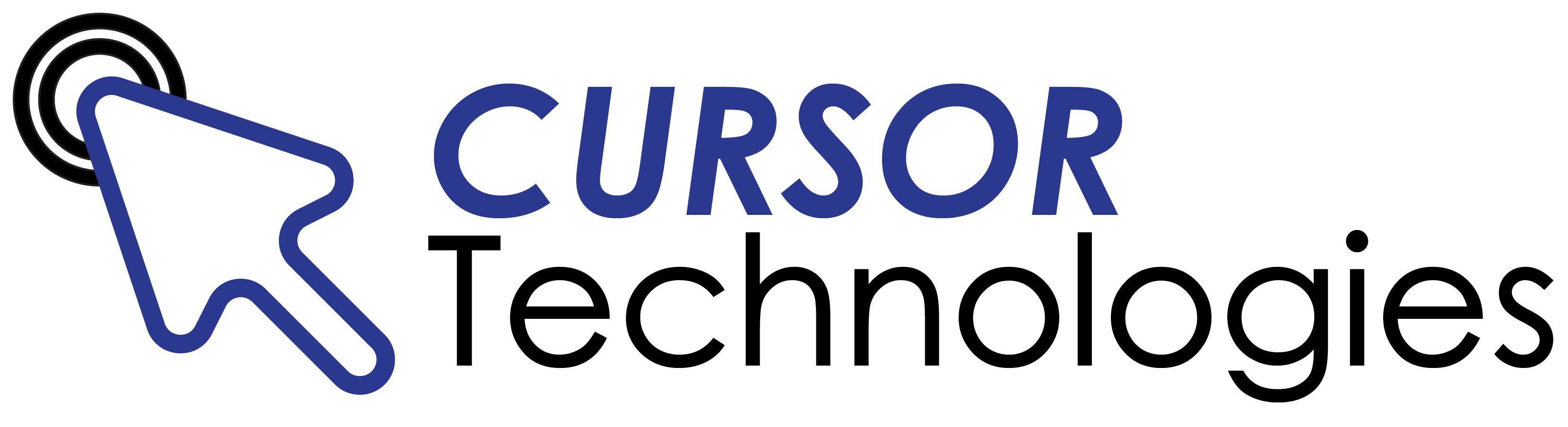 Cursor Tech Ug